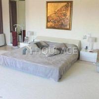 Дом в Испании, Каталония, Жирона, 700 кв.м.