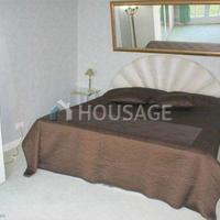 Дом в Испании, Каталония, Жирона, 700 кв.м.