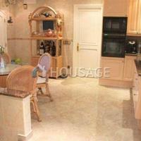 Дом в Испании, Каталония, Жирона, 700 кв.м.