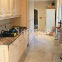 Дом в Испании, Каталония, Жирона, 700 кв.м.