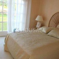 Дом в Испании, Каталония, Жирона, 700 кв.м.