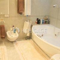 Дом в Испании, Каталония, Жирона, 700 кв.м.