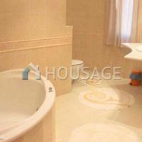 Дом в Испании, Каталония, Жирона, 700 кв.м.