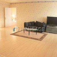 Дом в Испании, Каталония, Жирона, 700 кв.м.