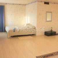 Дом в Испании, Каталония, Жирона, 700 кв.м.