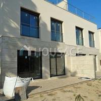 Townhouse in Spain, Catalunya, Girona, 200 sq.m.