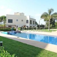 Townhouse in Spain, Catalunya, Girona, 200 sq.m.