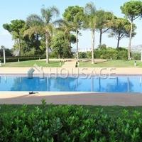 Townhouse in Spain, Catalunya, Girona, 200 sq.m.