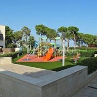 Townhouse in Spain, Catalunya, Girona, 200 sq.m.