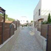 Townhouse in Spain, Catalunya, Girona, 200 sq.m.