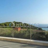 Townhouse in Spain, Catalunya, Girona, 200 sq.m.