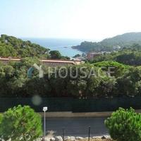 Townhouse in Spain, Catalunya, Girona, 200 sq.m.