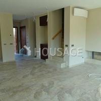 Townhouse in Spain, Catalunya, Girona, 200 sq.m.