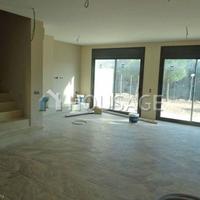 Townhouse in Spain, Catalunya, Girona, 200 sq.m.