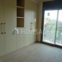 Townhouse in Spain, Catalunya, Girona, 200 sq.m.