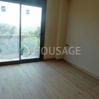 Townhouse in Spain, Catalunya, Girona, 200 sq.m.