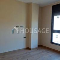 Townhouse in Spain, Catalunya, Girona, 200 sq.m.
