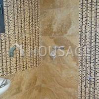 Townhouse in Spain, Catalunya, Girona, 200 sq.m.