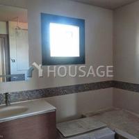 Townhouse in Spain, Catalunya, Girona, 200 sq.m.