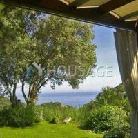 Дом в Испании, Каталония, Жирона, 300 кв.м.