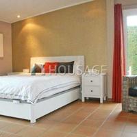 Дом в Испании, Каталония, Жирона, 300 кв.м.