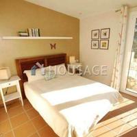 Дом в Испании, Каталония, Жирона, 300 кв.м.