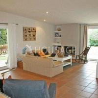 Дом в Испании, Каталония, Жирона, 300 кв.м.