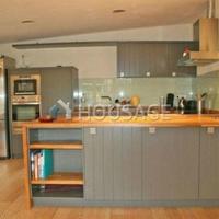 Дом в Испании, Каталония, Жирона, 300 кв.м.