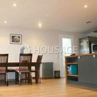 Дом в Испании, Каталония, Жирона, 300 кв.м.