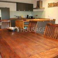 Дом в Испании, Каталония, Жирона, 300 кв.м.