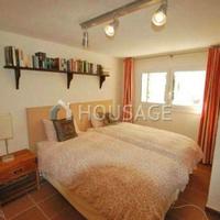 Дом в Испании, Каталония, Жирона, 300 кв.м.