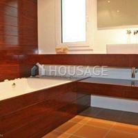 Дом в Испании, Каталония, Жирона, 300 кв.м.