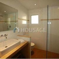 Дом в Испании, Каталония, Жирона, 300 кв.м.