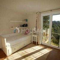 Дом в Испании, Каталония, Жирона, 300 кв.м.