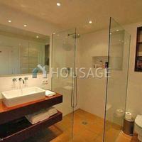 Дом в Испании, Каталония, Жирона, 300 кв.м.