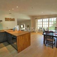 Дом в Испании, Каталония, Жирона, 300 кв.м.