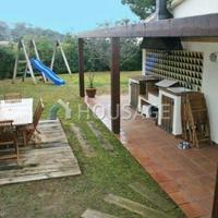 Дом в Испании, Каталония, Жирона, 300 кв.м.