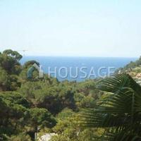 Дом в Испании, Каталония, Жирона, 382 кв.м.