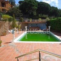 Дом в Испании, Каталония, Жирона, 382 кв.м.