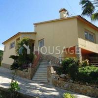 Дом в Испании, Каталония, Жирона, 382 кв.м.