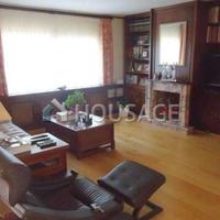 Дом в Испании, Каталония, Жирона, 382 кв.м.