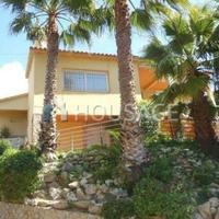 Дом в Испании, Каталония, Жирона, 382 кв.м.