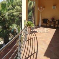 Дом в Испании, Каталония, Жирона, 382 кв.м.