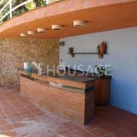 Дом в Испании, Каталония, Жирона, 382 кв.м.