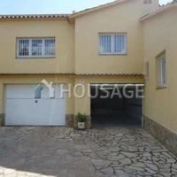 Дом в Испании, Каталония, Жирона, 382 кв.м.