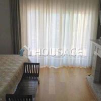 Дом в Испании, Каталония, Жирона, 382 кв.м.