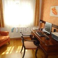 Дом в Испании, Каталония, Жирона, 382 кв.м.