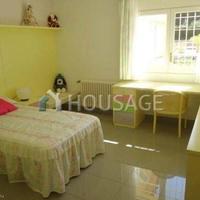 Дом в Испании, Каталония, Жирона, 382 кв.м.