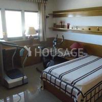 Дом в Испании, Каталония, Жирона, 382 кв.м.