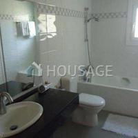 Дом в Испании, Каталония, Жирона, 382 кв.м.